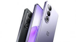 第一个 OnePlus Nord 4 泄露已经出现