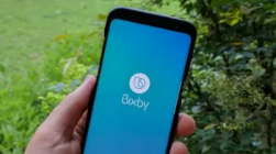 三星将为 BIXBY 添加生成式 AI 功能