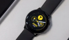 三星 GALAXY WATCH FE 上线