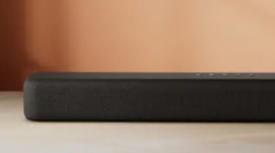 只需 100 美元即可购买 Fire TV Soundbar