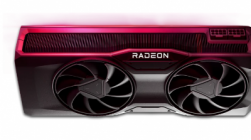 AMD Radeon RX 7800 XT 折扣至 479 美元