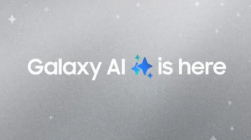 三星 GALAXY AI：通过添加更多语言打破语言障碍