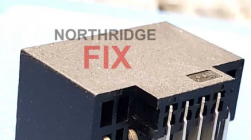 NorthridgeFix 声称维修店每月更换 200 个 RTX 4090 电源连接器