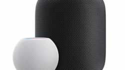 HomePod 和 HomePod mini 终于在泰国和马来西亚推出