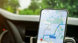 为您的 ANDROID 设备选择最佳 GPS 导航器的终极指南