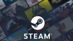 2024 年最适合在 PC 上玩的免费 STEAM 游戏