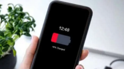 智能手机安全充电实践的重要提示