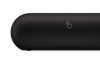 iOS 17.5 中的资产推出了新的 Beats Pill