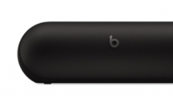 iOS 17.5 中的资产推出了新的 Beats Pill