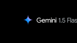 谷歌发布Gemini1.5Flash一款更轻量级的AI模型