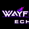 Wayfinder即将推出的Echoes更新将其变为具有离线选项的高级游戏