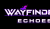 Wayfinder即将推出的Echoes更新将其变为具有离线选项的高级游戏