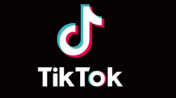 一些TikTok用户现在可以在应用程序上上传60分钟的长视频将平台带入新时代