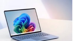 MicrosoftSurfaceLaptop与MacBookAir相比如何