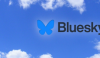 Bluesky用户现在可以进入这些DM