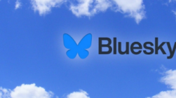 Bluesky用户现在可以进入这些DM