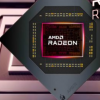 AMD将于今年7月发布RadeonRX7650MXT已集成到外部GPU中