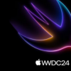 苹果正式确认WWDC2024活动时间和时间表将发布iOS18和其他具有AI功能的更新