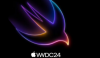 苹果正式确认WWDC2024活动时间和时间表将发布iOS18和其他具有AI功能的更新