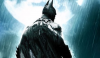 据报道蝙蝠侠阿卡姆大师的新工作室将与Xbox合作开发AAAUE5游戏