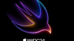 苹果正式确认WWDC2024活动时间和时间表将发布iOS18和其他具有AI功能的更新