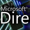 MicrosoftDirectSR现已在GPU驱动程序中可用为DX12游戏轻松实现AMDFSRNVIDIADLSS和IntelXeSS超级分辨率支持