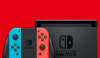 Switch：6 款新游戏将于 6 月登陆 Nintendo eShop