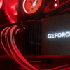 您的 GeForce PC 可以运行 Copilot Plus 功能