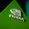 NVIDIA 的新游戏 AI 助手可能会取代游戏指南