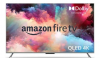 以 970 美元的价格购买亚马逊 75 英寸 Omni OLED Fire TV