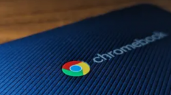 ChromeOS 125 带来 AI 壁纸 背景等更多新功能