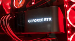 您的 GeForce PC 可以运行 Copilot Plus 功能