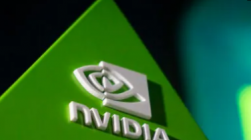 NVIDIA 的新游戏 AI 助手可能会取代游戏指南