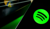 Spotify 也即将推出自己的 Gemini 扩展程序