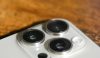iPhone 16 Pro 泄露：电池容量更大 MagSafe 模块更薄