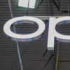 OPPO 将把 AI 引入其所有手机 而不仅仅是旗舰手机