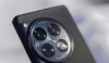 OnePlus 13 将增强摄像头功能 配备三个 50MP 摄像头