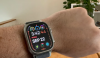 Apple Watch 终于可以让你监测血糖了