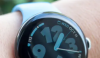 Google Pixel Watch 2 价格降至 2024 年最低