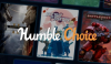 6 月份 Humble Choice 阵容公布