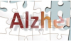 研究团队开发可搜索的阿尔茨海默病研究数据库