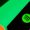 Spotify 昂贵的 HiFi 级别可能即将到来