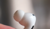 AirPods Pro 更新可能是我在 WWDC 2024 上最期待的更新