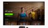 Apple TV 将迎来 tvOS 18 的 10 大最佳功能