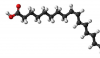 科学家研究 omega-3 与成年早期精神病症状之间的关联