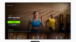 Apple TV 将迎来 tvOS 18 的 10 大最佳功能