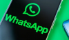 WhatsApp 宣布推出专业级视频通话新功能