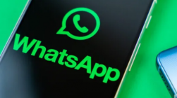 WhatsApp 宣布推出专业级视频通话新功能