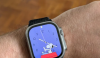 watchOS 10的发布日期与Apple Watch 功能