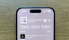 iOS 18 即将推出 5 项 Apple Music 新功能